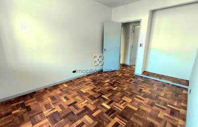 Imagem 11: Apartamento - Av Presidente Kennedy, 1840 - Agua Verde - Curitiba - PR