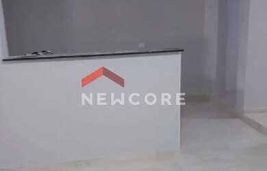 Imagem 4: Casa em Rua Rizzieri Lazzari - Residencial Bertolucci - Piracicaba/SP