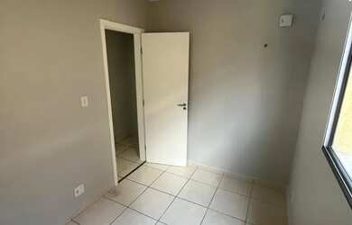 Imagem 7: Apartamento à Venda Condomínio Jardim Independência