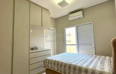 Imagem 9: Casa Locação ou Venda Residencial Maria Julia