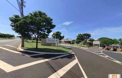 Imagem: O terreno possui 419m² de Área e está localizado em Vila