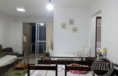 Imagem 15: APARTAMENTO 95m²- BALNEÁRIO BELTRAMI