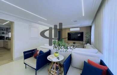 Imagem 4: Venda Apartamento Sao Caetano do Sul Jd Sao Caetano Ref 41311