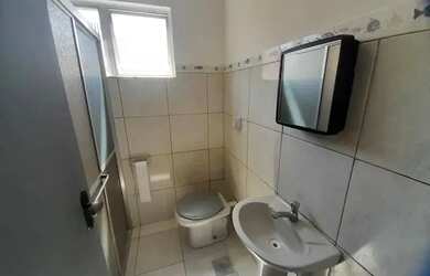 Imagem 8: Apartamento para alugar no Jardim Leopoldina com 63m² e 2 dormitórios/quartos