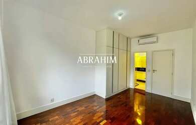 Imagem 8: 3 quartos suíte 2 vagas e varanda quadrilátero de ipanema