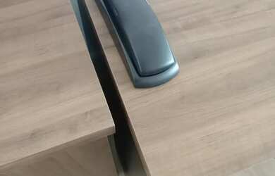 Imagem 16: Escritório mobiliado para aluguel com 46 metros quadrados em Santana...