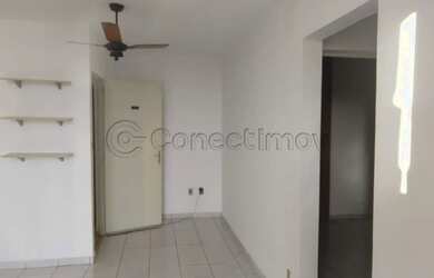 Imagem: Apartamento de 57m² disponível para locação - Jardim Paulista