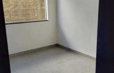 Imagem 9: Linda Casa 62m2, 2Qts, Habite-se, Lote 240m2 Plano, Murado, Recanto Verde/Eldorado,...