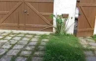 Imagem 5: Casa de 2 Quartos e 1 Vaga no Flamengo em Maricá