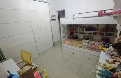 Imagem 6: APARTAMENTO 92m BETIM. Piscina, Churrasqueira, Imóvel mobiliadoe92m²...