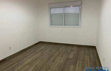 Imagem 9: APARTAMENTO - HIGIENÓPOLIS - SP