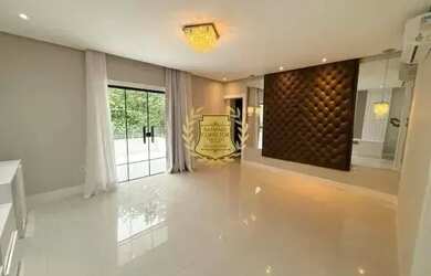 Imagem 3: FORREST HILL5 QUARTOS SENDO 3 SUÍTES, 400M2, ARMÁRIOS E AR, ÁREAC GOUMERT...