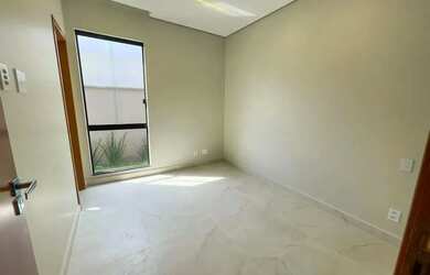 Imagem 14: Casa Térrea no Quinta das Marinas/ 03 suítes/ Espaço gourmet com churrasqueira