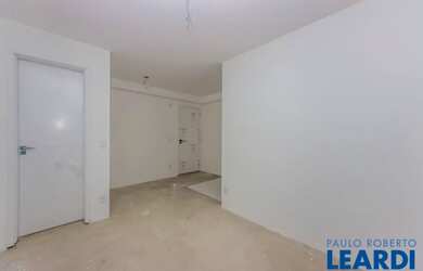 Imagem 6: APARTAMENTO - BARRA FUNDA - SP