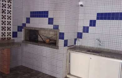 Imagem 4: Apto temporada capão da canoa, 3 quartos, garagem