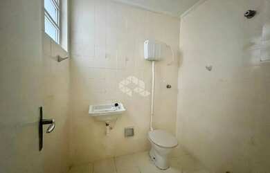 Imagem 9: Apartamento a venda na avenida Borges de Medeiros