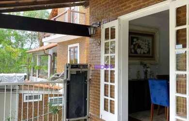 Imagem 12: Casa de condominio em Itaipu, com 4 quartos, piscina - R$1.580.000,00