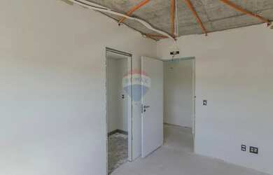 Imagem 7: Sofisticação, localização privilegiada e a chance de personalizar...