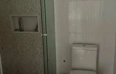 Imagem 12: Casa com piscina em Juquitiba