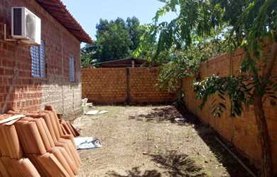 Imagem 10: gt VENDE SE CASA NO TAPANÃ