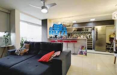 Imagem 4: Aluguel ou Venda de Cobertura alto padrão em Condomínio com Conceito...