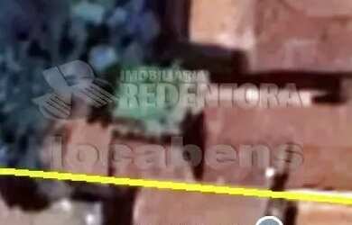 Imagem: O terreno possui 968m² de Área e está localizado em Vila