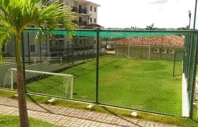 Imagem 11: Complexo de Lazer 2 quartos em Parque das Árvores - Parnamirim - RN