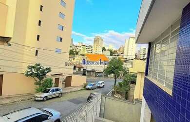 Imagem 3: casa de 4 quartos, Bairro Concordia em Belo Horizonte