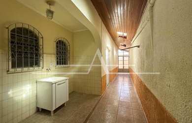 Imagem 11: CASA RESIDENCIAL em BRAGANÇA PAULISTA - SP, JARDIM EUROPA