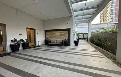 Imagem 7: Apartamento-Para venda-88 Rua Doutor Ribeiro de Almeida, Barra Funda,...