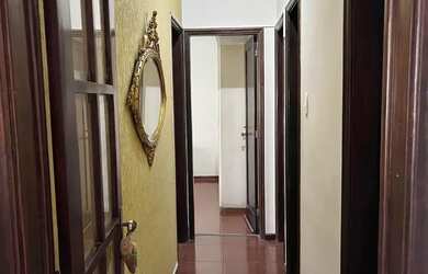 Imagem 7: Imóvel para venda com 140 metros quadrados com 3 quartos em Flamengo...