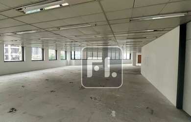 Imagem 9: Conjunto, 1212 m² - Bela Vista - São Paulo/SP