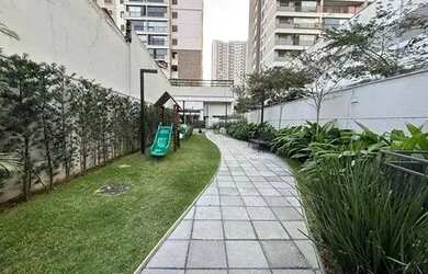 Imagem 2: Apartamento-Para venda-88 Rua Doutor Ribeiro de Almeida, Barra Funda,...