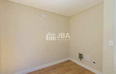 Imagem 14: SOBRADOS NO BACACHERI. Churrasqueira, Imóvel novo, 120m² de Áreae1...