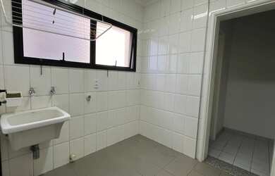 Imagem 16: MUDE JÁ APTO DISPONÍVEL EM ALPHAVILLE CONDOMÍNIO EUROPA 4 DORMITÓRIOS