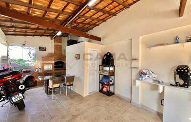 Imagem 5: Casa ampla em Fradinhos Vitória ideal para famílias que buscam tranquilidade...