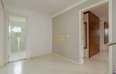 Imagem 11: CASA PARA LOCAÇÃO EM CONDOMÍNIO COM 3 DORMITÓRIOS NO BAIRRO SANTO...