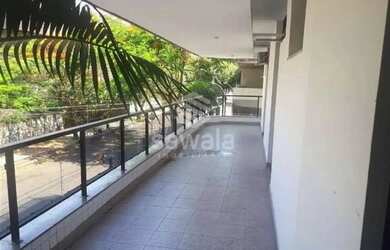 Imagem 10: Apartamento à venda com 154,00m² e 3 quartos em Recreio dos Bandeirantes,...