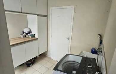 Imagem 8: Sobrado à venda no Condomínio Villa Campolim, em Sorocaba-SP