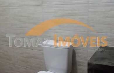 Imagem 14: Casas a venda em Imbituba, Vila Nova Alvorada