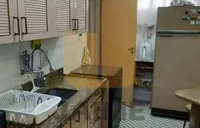 Imagem 8: Apartamento com 3 Dormitórios em Higienópolis