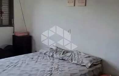 Imagem 9: Apartamento à venda no centro Santa Maria