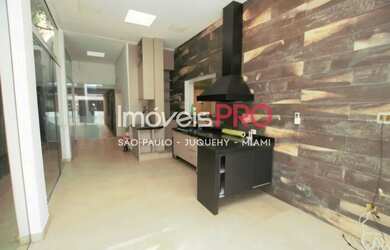 Imagem 14: Ótima casa com 3 suítes no Planalto Paulista