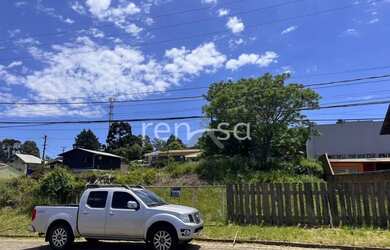 Imagem 5: Terreno para venda, Diamantino, Caxias Do Sul