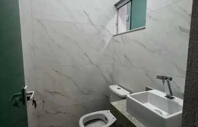 Imagem 14: Casa Térrea - 1503 Sul. Piscina, Churrasqueira, VarandaeGuarda roupa