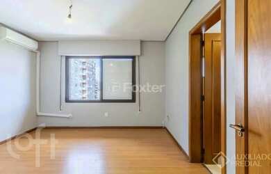 Imagem 13: Cobertura à venda Rua Pedro Ivo, Mont Serrat - Porto Alegre