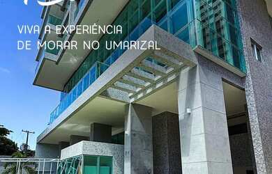 Imagem: O apartamento possui 4 Dormitórios, 5 Banheiros, 5 Vagas na