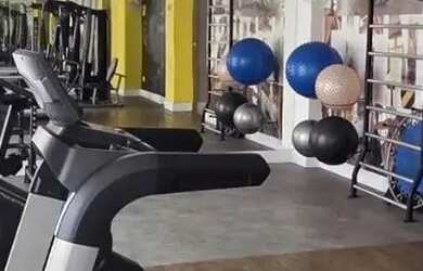 Imagem 14: APTO 1 QUARTO- VENDA E LOCAÇÃO NO GUTIERREZ