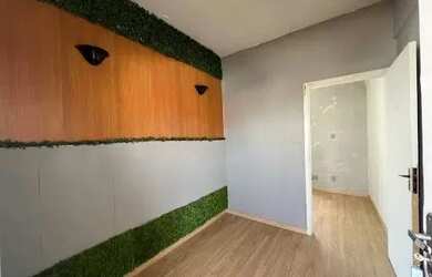 Imagem 3: Sala comercial disponível para locação em Betim