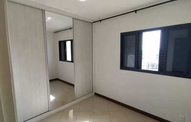 Imagem 13: Apartamento Alto Padrão Residencial Salvagio